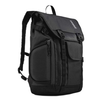 раница,раници,thule,subterra,backpack,25l,black