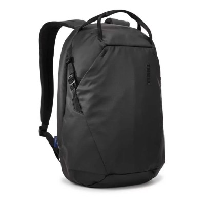 раница,раници,thule,tact,2025,backpack,16l,black