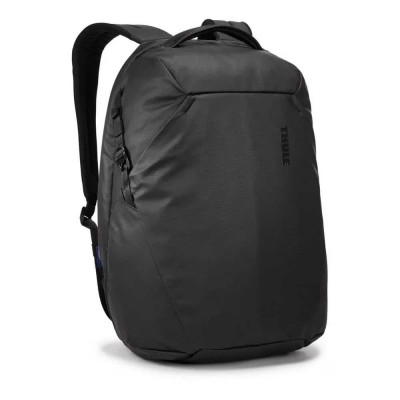 раница,раници,thule,tact,2025,backpack,21l,black