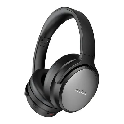 слушалки,слушалки,earfun,tune,pro,wireless,earphones,black