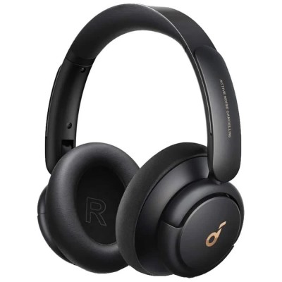слушалки,слушалки,soundcore,q30,wireless,headphones,black,(black)