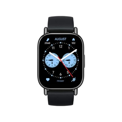 часовник,часовници,xiaomi,redmi,watch,5,lite,smartwatch,black