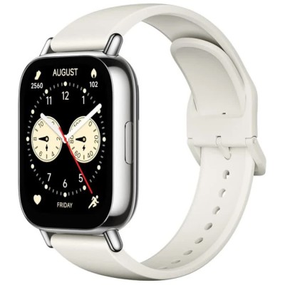 часовник,часовници,xiaomi,redmi,watch,5,lite,smartwatch,golden,(gold)