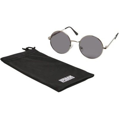 слънчеви,очила,слънчеви,очила,urban,classics,107,uc,sunglasses,silver,(silver,grey)