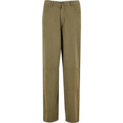 панталони,мъжки,панталони,urban,classics,90es,pants,olive,(green)