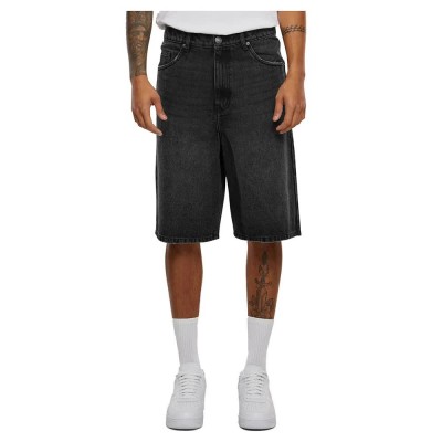 къси,панталони,мъжки,панталони,urban,classics,90´s,heavy,denim,shorts,black,(black,washed)