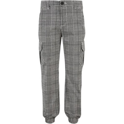 анцуг,мъжки,панталони,дамски,панталони,urban,classics,uck3138,joggers,grey,(black,white)