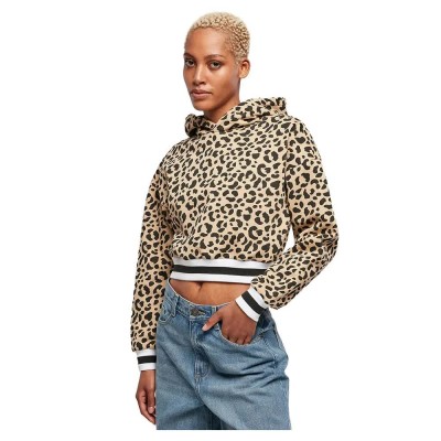 суичър,дамски,блузи,urban,classics,aop,college,hoodie,beige,(union,beige,leo)