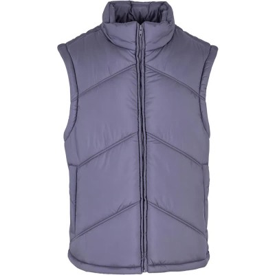 потник,мъжки,потници,urban,classics,arrow,puffer,vest,purple,(dark,shadow)