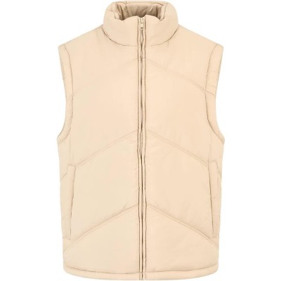 потник,мъжки,потници,urban,classics,arrow,puffer,vest,wet,sand,(beige)