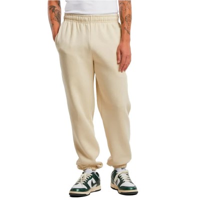 анцуг,мъжки,панталони,urban,classics,basic,essential,sweat,pants,sand,(beige)