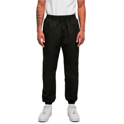 анцуг,мъжки,панталони,urban,classics,basic,joggers,black