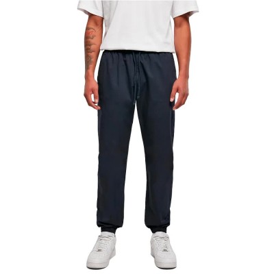 анцуг,мъжки,панталони,urban,classics,basic,joggers,midnight,navy