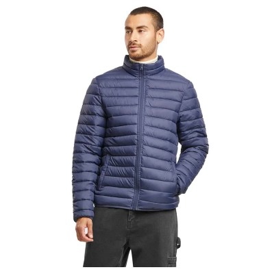 яке,мъжки,якета,urban,classics,basic,light,weigh,jacket,blue