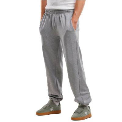 анцуг,мъжки,панталони,urban,classics,basic,loose,sweat,pants,grey,(heather,grey)