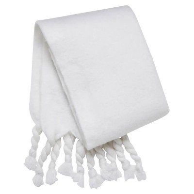 шал,ръкавици,шапки,и,шалове,urban,classics,big,scarf,white,sand,(white)
