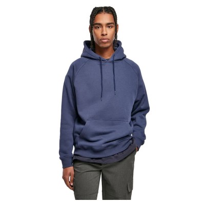 суичър,мъжки,пуловери,urban,classics,blank,hoodie,dark,blue,(blue)
