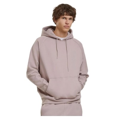 суичър,мъжки,пуловери,urban,classics,blank,hoodie,durk,rose,(pink)