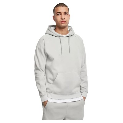 суичър,мъжки,пуловери,urban,classics,blank,hoodie,grey,(light,asphalt)