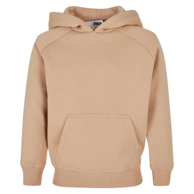 суичър,детски,блузи,urban,classics,blank,hoodie,union,beige,(beige)