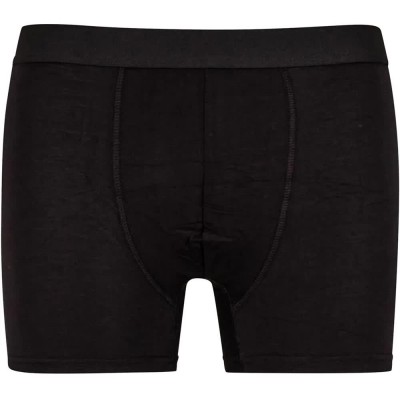 боксерки,мъжко,бельо,urban,classics,boxers,3,units,black,white,(black)