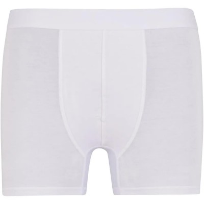 боксерки,мъжко,бельо,urban,classics,boxers,3,units,white,(white,black)