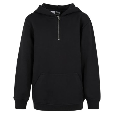 суичър,детски,блузи,urban,classics,boxy,hoodie,black,(black)