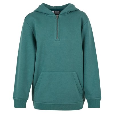 суичър,детски,блузи,urban,classics,boxy,hoodie,pale,leaf,(green)