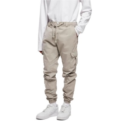 анцуг,мъжки,панталони,urban,classics,cargo,joggers,grey,(wolf,grey)