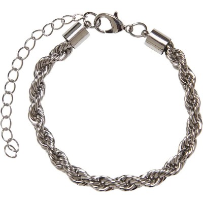 бижутерия,urban,classics,charon,interwine,and,bracelet,necklace,silver