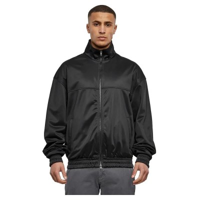 яке,мъжки,анцузи,urban,classics,classic,tracksuit,jacket,black,(black)