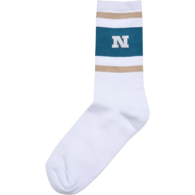 чорапи,мъжки,чорапи,urban,classics,college,team,socks,white,(union,beige,bottle,green,white)