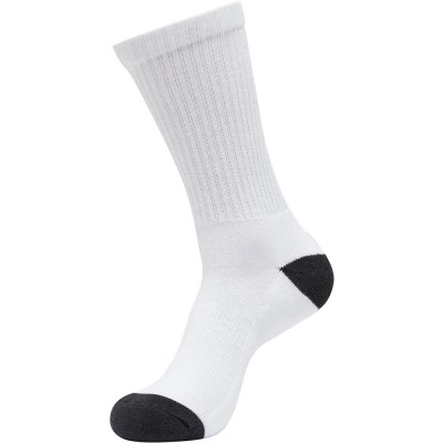 чорапи,мъжки,чорапи,urban,classics,colored,sport,long,socks,5,pairs,white,(white,black,city,red,midnight,navy)