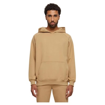 суичър,мъжки,пуловери,urban,classics,cosy,raglan,hoodie,beige,(warm,sand)