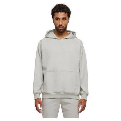 суичър,мъжки,пуловери,urban,classics,cosy,raglan,hoodie,light,asphalt,(grey)