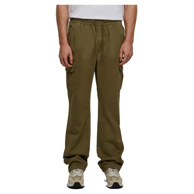 панталони,мъжки,панталони,urban,classics,cotton,cargo,pants,tini,olive,(green)