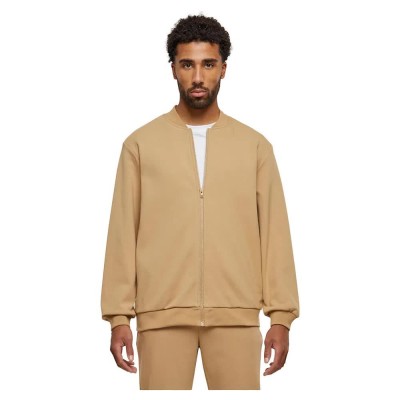 яке,мъжки,якета,urban,classics,cozy,college,jacket,warm,sand,(beige)