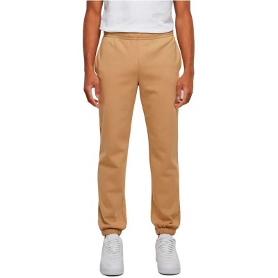 анцуг,мъжки,панталони,urban,classics,cozy,sweat,pants,warm,sand,(beige)