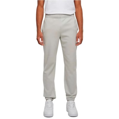 анцуг,мъжки,панталони,urban,classics,cozy,sweat,pants,light,asphalt,(grey)