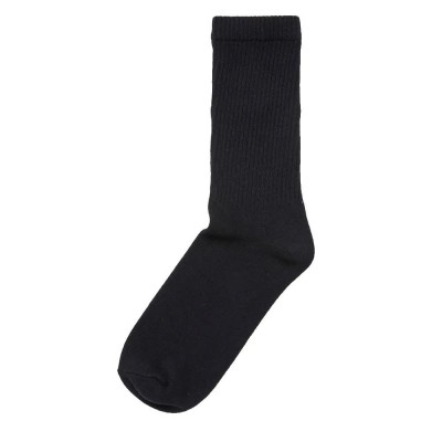 чорапи,мъжки,чорапи,urban,classics,daily,socks,3,units,black