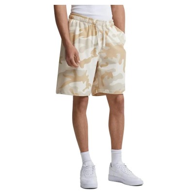 къси,панталони,мъжки,панталони,urban,classics,easy,camo,sweat,shorts,beige,(simple,sand,camo)