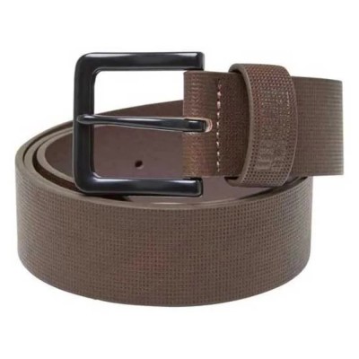 колан,колани,urban,classics,fake,leather,belt,brown