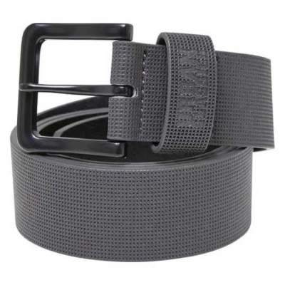 колан,колани,urban,classics,fake,leather,belt,grey,(magnet)