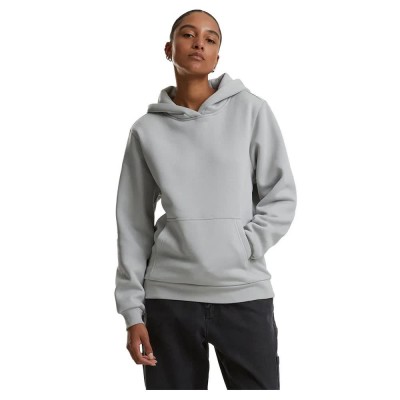 суичър,дамски,блузи,urban,classics,fluffy,hoodie,light,asphalt,(grey)