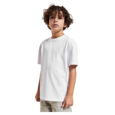 тениска,детски,тениски,urban,classics,heavy,oversize,short,sleeve,t,shirt,white,(white)