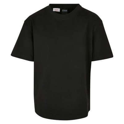 тениска,детски,тениски,urban,classics,heavy,oversized,short,sleeve,t,shirt,2,units,black,(white,black)