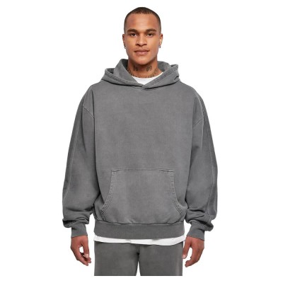 суичър,мъжки,пуловери,urban,classics,heavy,terry,garment,dye,hoodie,grey,(dark,shadow)