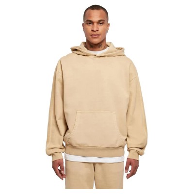 суичър,мъжки,пуловери,urban,classics,heavy,terry,garment,dye,hoodie,union,beige,(beige)