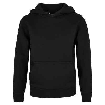 суичър,детски,блузи,urban,classics,hoodie,black