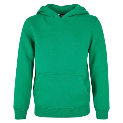суичър,детски,блузи,urban,classics,hoodie,green,(bodega,green)
